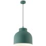 Brilliant SVEN 99222/73 Suspension lumineuse 1x40W/E27 IP20