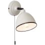 Brilliant TELIO 97002/22 Applique murale 1x28W/E14 IP20