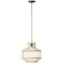 Brilliant TEVA 99244/76 Suspension lumineuse 1x40W/E27 IP20