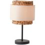 Brilliant WATERLILLY 94551/09 Lampe de table 1x60W/E27 IP20