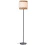 Brilliant WATERLILLY 94552/09 Lampe de table 1x60W/E27 IP20