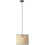 Brilliant WILEY 99090/09 Suspension lumineuse 1x60W/E27 IP20