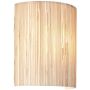 Brilliant WIMEA 99427/09 Applique murale 1x52W/E27 IP20