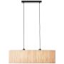 Brilliant WIMEA 99429/76 Suspension lumineuse 2x52W/E27 IP20