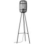 Brilliant WOODROW 94977/76 Lampadaire 1x60W/E27 IP20