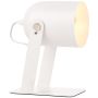 Brilliant YAN 98960/05 Lampe de table 1x30W/E27 IP20