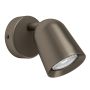 Eglo CAMALDOLI 901948 Spot 1x5W/GU10 ip20