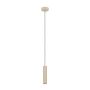 Eglo CAMINIA 901151 Suspension lumineuse 1x4.7W/GU10 ip20