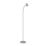 Eglo CARLO 902172 Lampadaire 1x18W/E14 ip20