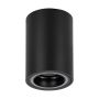 Eglo CAROSSO-Z 901168 Spot en saillie 1x4.9W/GU10 ip20