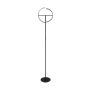 Eglo CASTELPOTO 901972 Lampadaire 2x8.8W/LED 3000K 2000lm ip20
