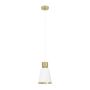 Eglo AGLIENTINA 900376 Suspension lumineuse 1x40W/E27 IP20