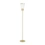 Eglo AGLIENTINA 900378 Lampadaire 1x40W/E27 IP20