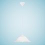 Eglo ALBANY 90978 Suspension lumineuse 1x60W/E27