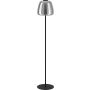 Eglo ALFERO-Z 901196 Lampadaire 15.5w/led 2700_6500k ip20 2000lm