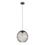 Eglo ALMANZORA 901868 Suspension lumineuse 1x60W/E27 ip20