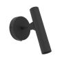 Eglo ALMUDAINA 900907 Applique murale 1x5W/LED 3000K 480lm IP20