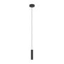 Eglo ALMUDAINA 900926 Suspension lumineuse 1x5W/LED 3000K 480lm IP20