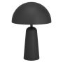 Eglo ARANZOLA 900134 Lampe de table 1x40W/E27 IP20