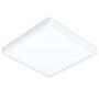 Eglo ARGOLIS 2 900279 Plafonnier 1x20,5W/LED 3000K 2400LM IP44