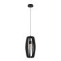 Eglo BAJAZZARA 900504 Suspension lumineuse 1x40W/E27 IP20