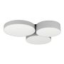 Eglo BARBANO-Z 900855 Plafonnier 3x7,5W/LED 2700-6500K 2550lm IP20