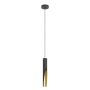 Eglo BARBOTTO 900872 Suspension lumineuse 1x4,5W/GU10 IP20