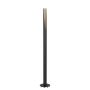 Eglo BARBOTTO 900877 Lampadaire 1x4,5W/GU10 IP20