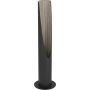 Eglo BARBOTTO 901734 Lampe de table 1x4.5w/gu10 ip20