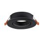 Eglo BARRANCO GU10 902227 Spot encastré 1x5W/GU10 ip20
