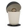 Eglo BATABANO 900396 Lampe de table 1x40W/E27 IP20
