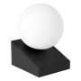 Eglo BILBANA 900358 Lampe de table 1x40W/E14 IP20