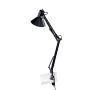 Eglo BIURKOWE 90873 Lampe de bureau 1x40W/E27
