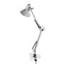 Eglo BIURKOWE 90874 Lampe de bureau 1x40W/E27