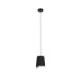 Eglo BOLIVIA 900425 Suspension lumineuse 1x40W/E27 IP20