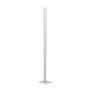 Eglo BOLOGNANO-Z 901835 Lampadaire 10,5W+15,2W/LED 2700-6500K 1150;1650lm ip20