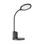 Eglo BROLINI 900528 Lampe de bureau 1x2,1W/LED 2700-6500K 300LM IP20