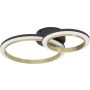 Eglo CALLIERA 901223 Lampe de plafond 12w/led 4000k ip20 1500lm