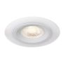 Eglo CALONGE 900912 Spot encastré 1x4,8W/LED 3000K 620lm IP20