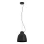 Eglo CAMASCA 900158 Suspension lumineuse 1x40W/E27 IP20