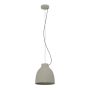 Eglo CAMASCA 900159 Suspension lumineuse 1x40W/E27 IP20
