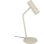 Eglo CAMINIA 901154 Lampe de table 1x4.7w/gu10 ip20