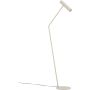 Eglo CAMINIA 901155 Lampadaire 1x4.7w/gu10 ip20