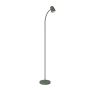 Eglo CARLO 902173 Lampadaire 1x18W/E14 ip20