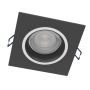 Eglo CAROSSO-Z 900763 Spot encastré 1x4,7W/LED 2700-6500K 345lm IP20