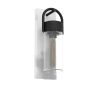 Eglo CARRARO 900286 Applique murale 1x28W/E27 IP44