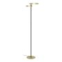 Eglo CASTELPOTO 1 901975 Lampadaire 16W+12/LED 2700-6500K 1850;1300lm ip20