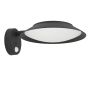 Eglo CERRISI 901079 Lampe solaire 1x7W/LED 3000K 800LM IP44
