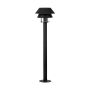 Eglo CHIAPPERA 900803 Lampe sur pied 1x40W/E27 IP65