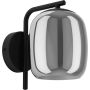 Eglo CIAMPINO 901723 Applique murale 1x28w/e27 ip20